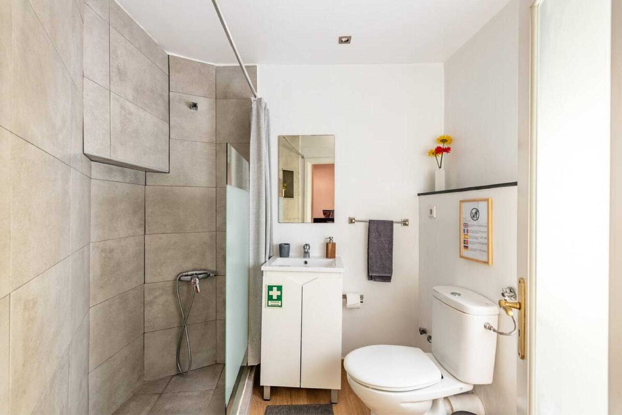 Apartamento Em Alfama - Centro Historico Лісабон Екстер'єр фото